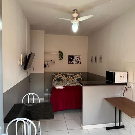 Casa Da Vo Maria! Studio 08 Гояния Екстериор снимка
